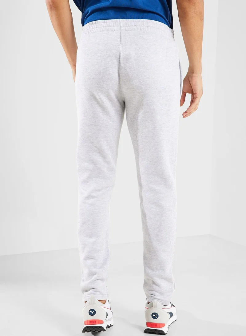 umbro Fleece Joggers