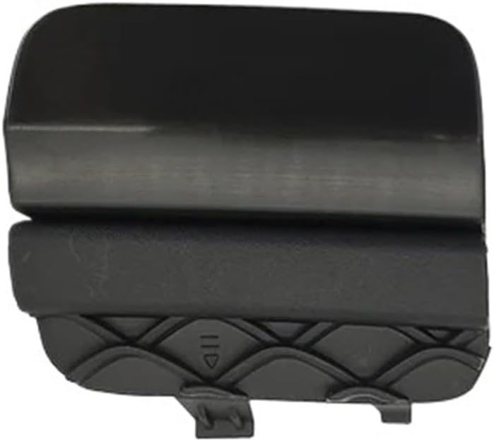 Vuzmode غطاء خطاف السحب Vuzmode لسيارات مرسيدس C Class - Image 2