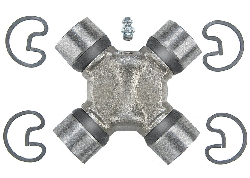 ACDelco Professional 45U0106 U-Joint - Image 2