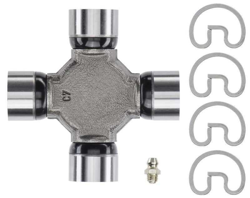 ACDelco Professional 45U0106 U-Joint - Image 3