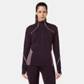 Sun and Sand Sports Purple