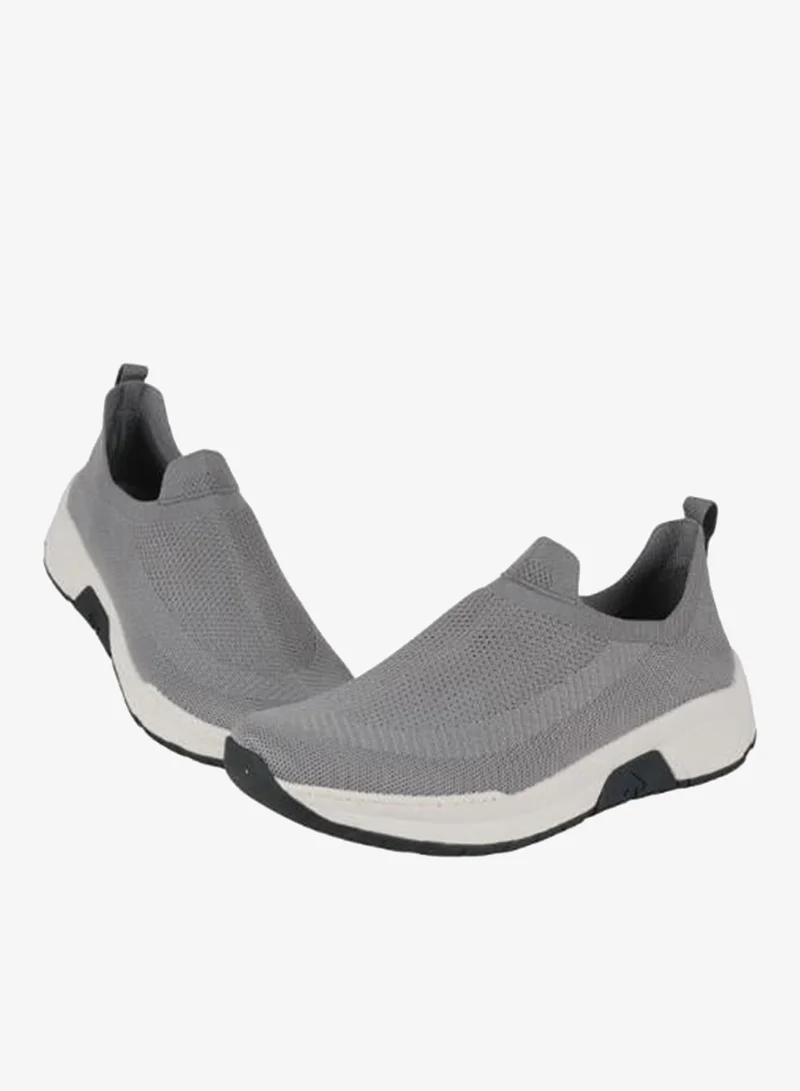 جوزيف سيبل 071-2314 Josef Seibel Mens Sneakers Mitchell 13 46213 Grey