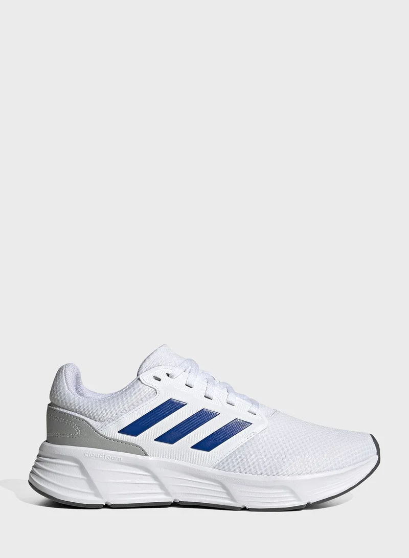 adidas حذاء جلاكسي 6