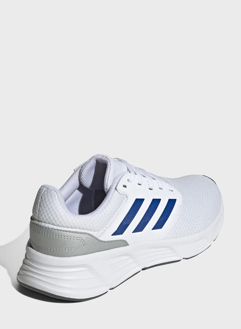 adidas حذاء جلاكسي 6