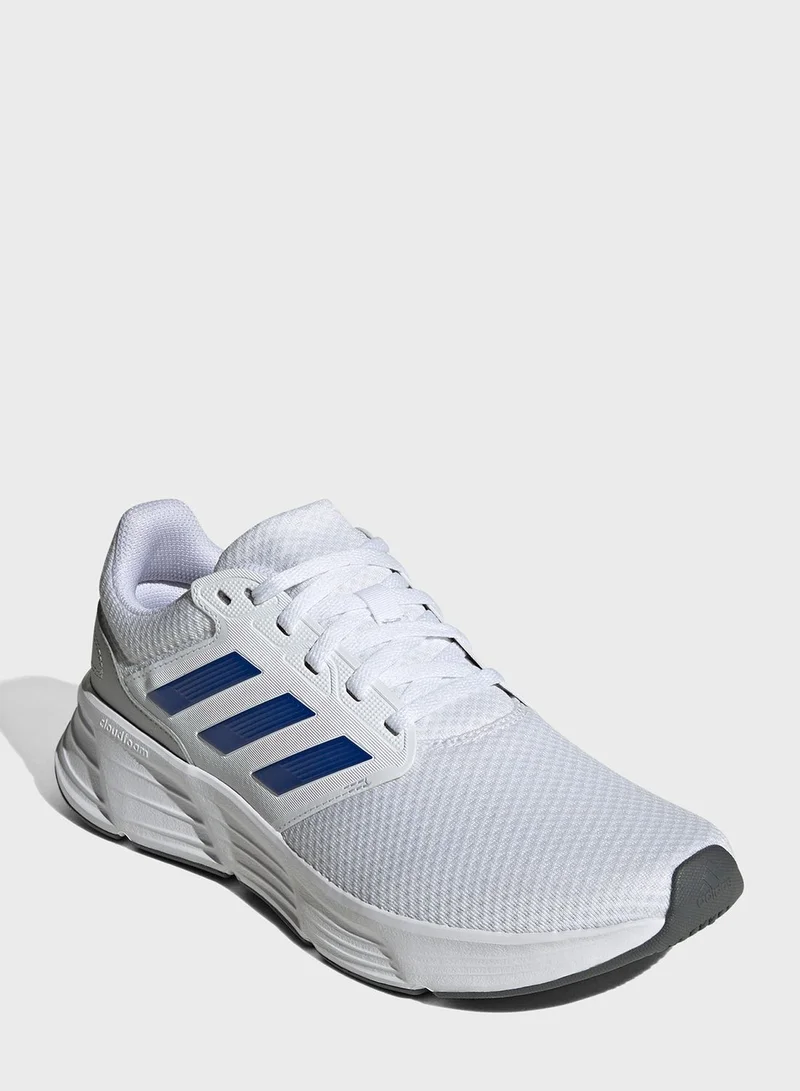 adidas حذاء جلاكسي 6