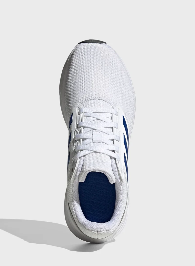 adidas حذاء جلاكسي 6