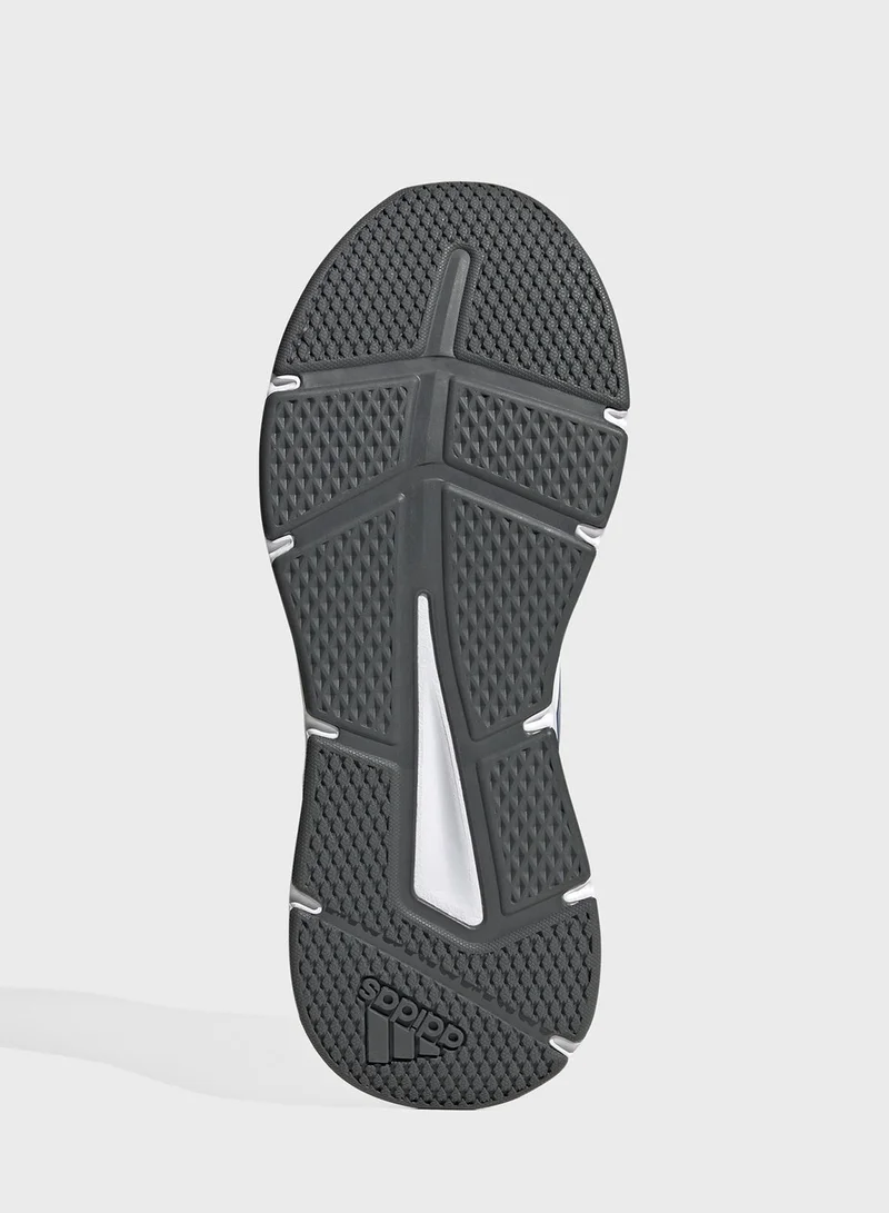 adidas حذاء جلاكسي 6
