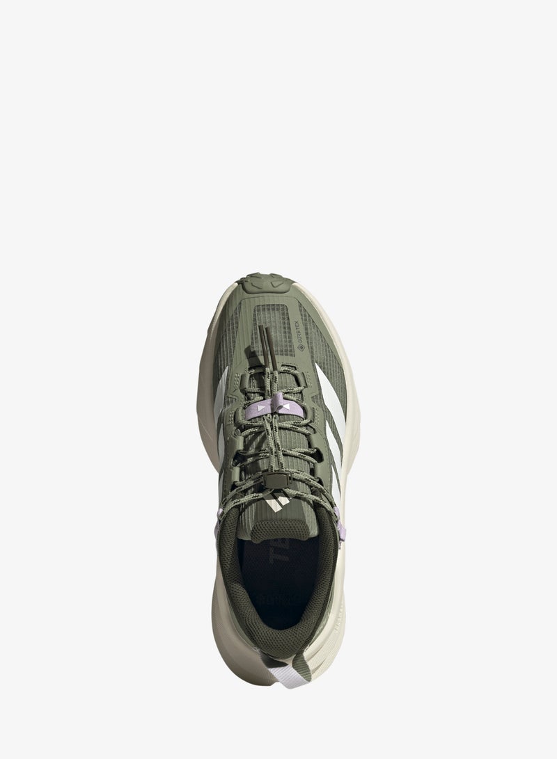 Adidas Terrex Freehiker SL GORE-TEX Hiking Shoes - Image 3