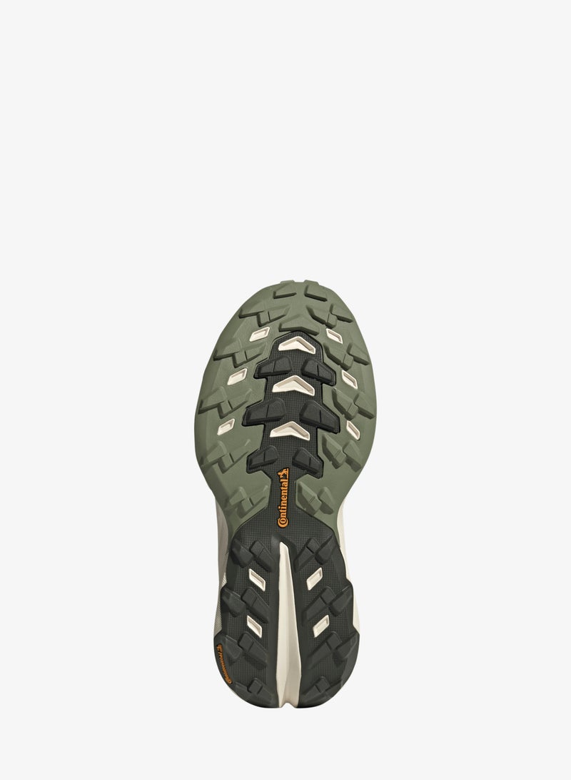 Adidas Terrex Freehiker SL GORE-TEX Hiking Shoes - Image 4