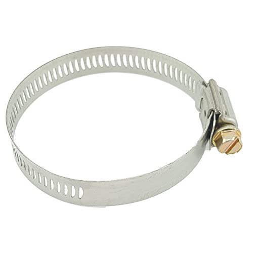 Breeze 62036 Hose Clamp - Image 3