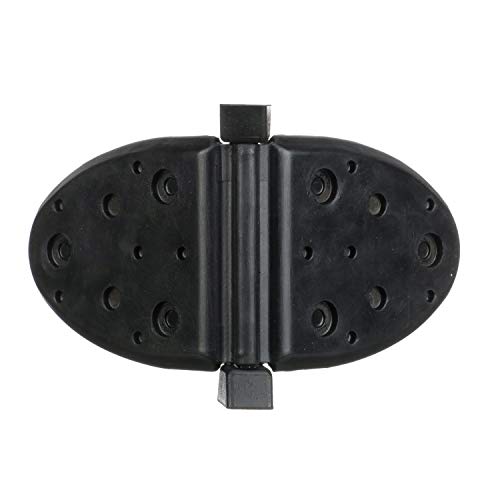 Quicksilver 807166A1 Water Shutter - Image 4