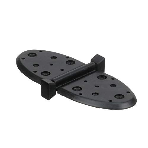 Quicksilver 807166A1 Water Shutter - Image 2