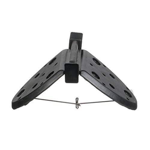 Quicksilver 807166A1 Water Shutter - Image 5