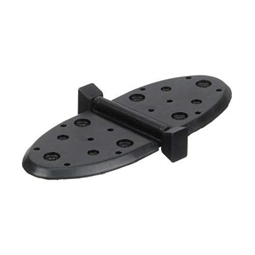 Quicksilver 807166A1 Water Shutter - Image 3