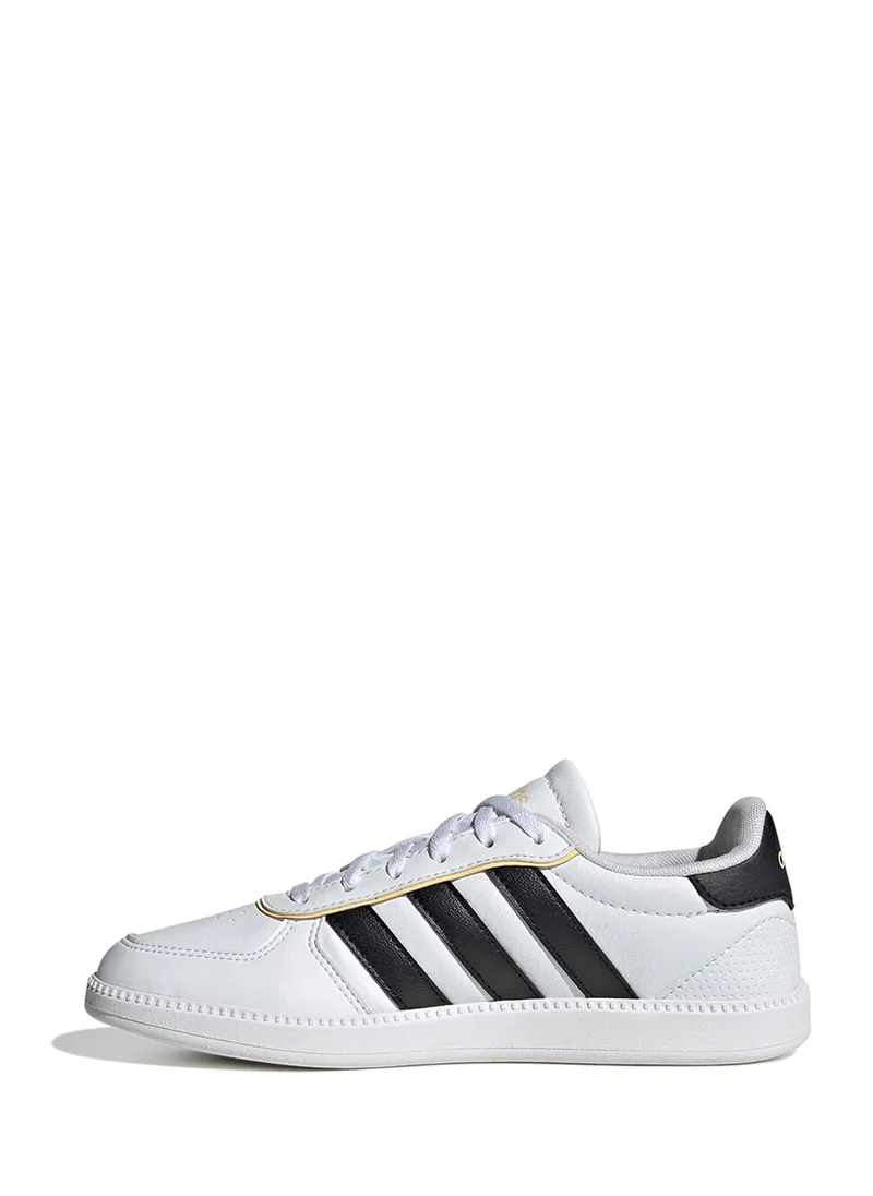 Adidas Junior Breaknet Sleek