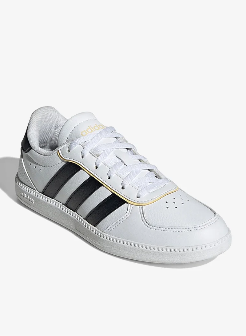 اديداس جونيور بريك نت سليك