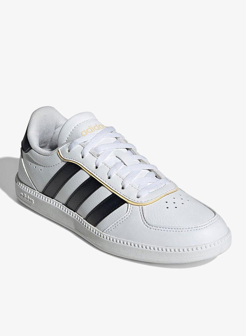 اديداس جونيور بريك نت سليك - Image 3