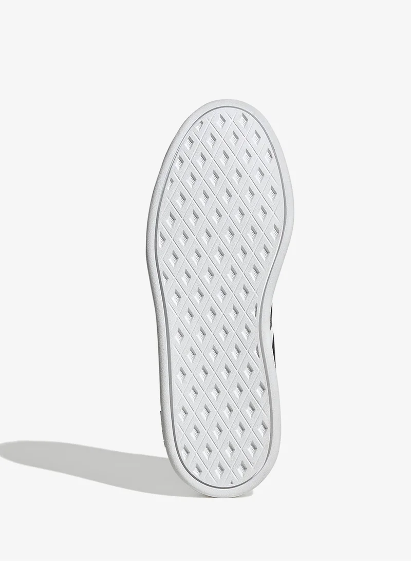 اديداس جونيور بريك نت سليك