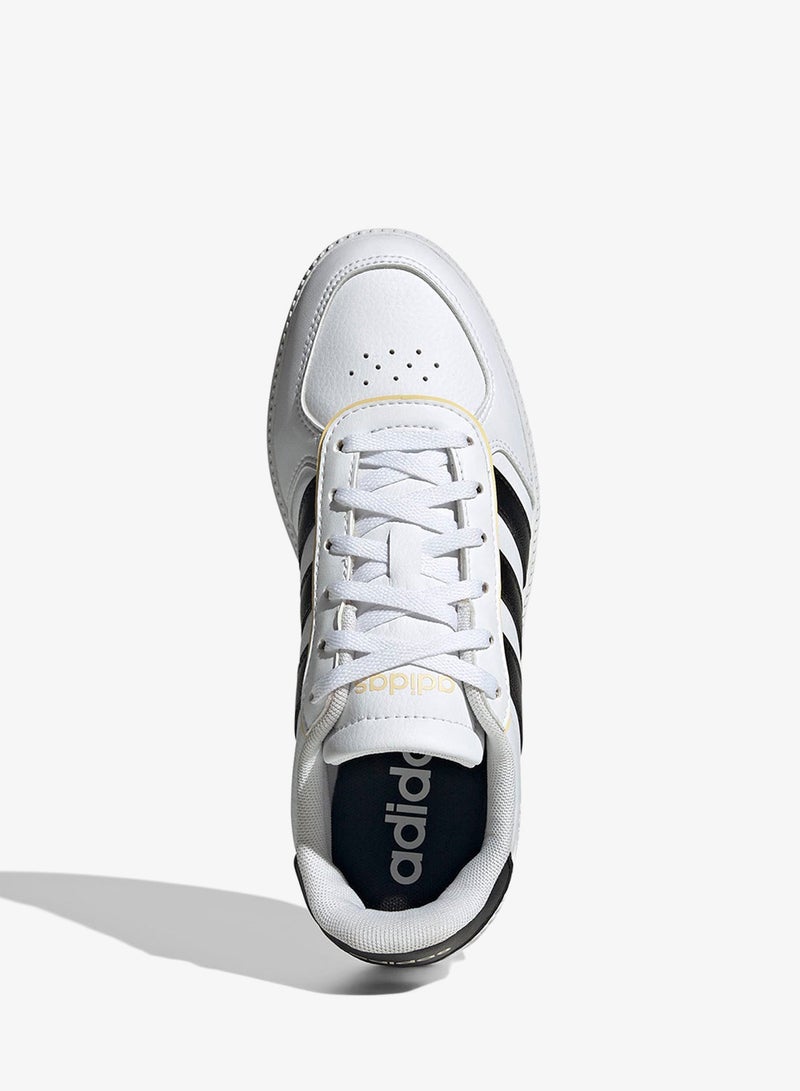 اديداس جونيور بريك نت سليك - Image 5