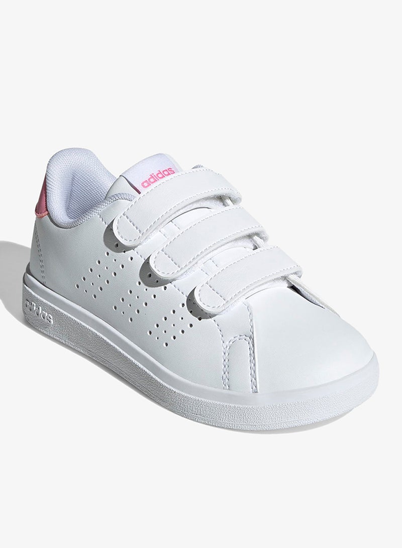 Adidas Kids Advantage Base 2.0 - Image 3