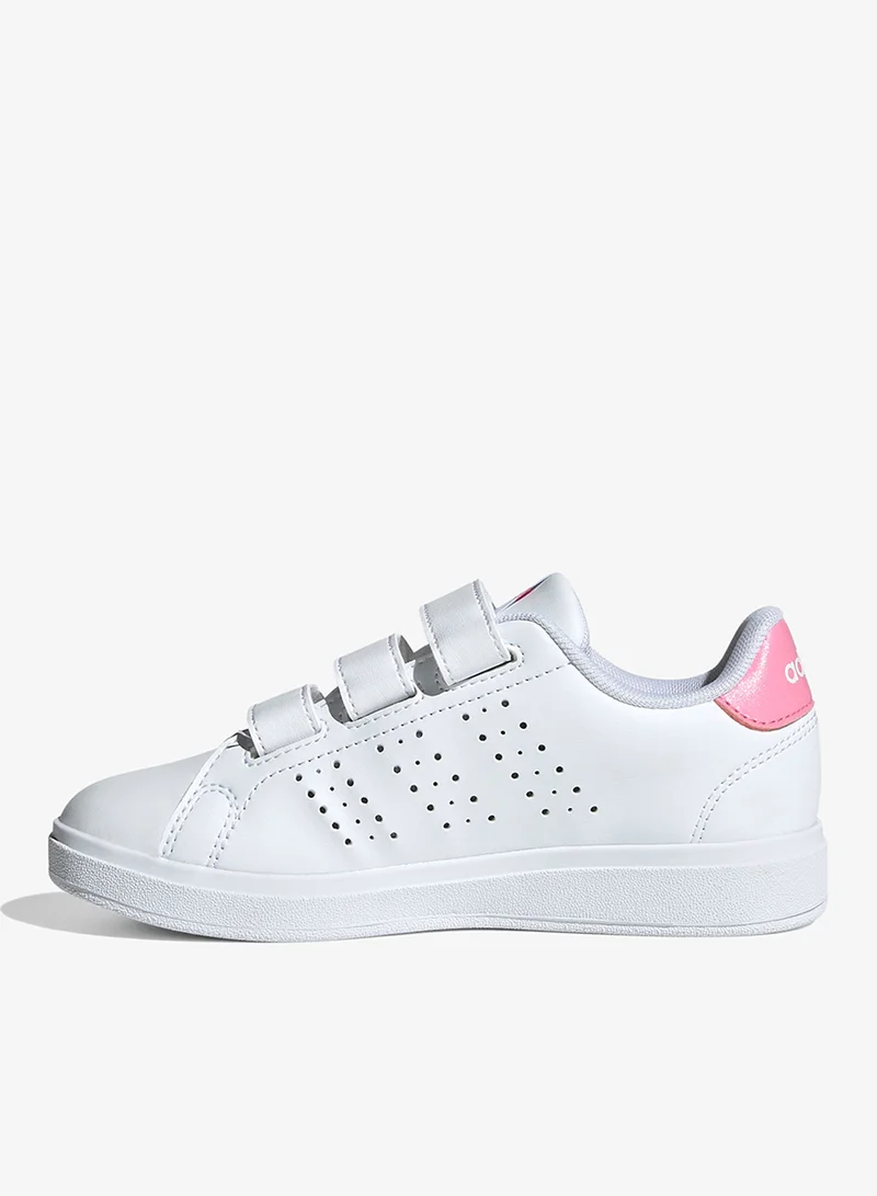 Adidas Kids Advantage Base 2.0