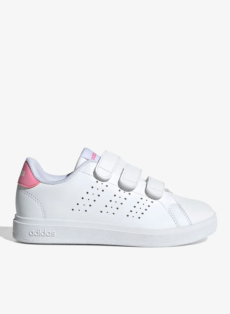 Adidas Kids Advantage Base 2.0