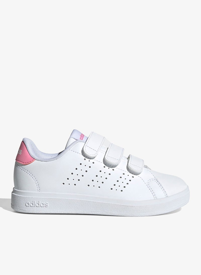 Adidas Kids Advantage Base 2.0 - Image 1