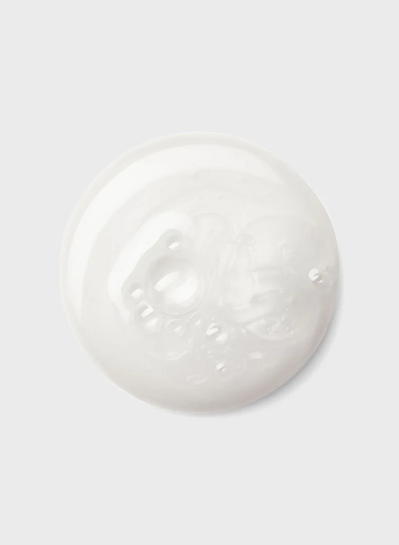 LA ROCHE-POSAY Effaclar H Isobiome Hydrating Cleansing Cream for oily, and acne prone skin 200ml