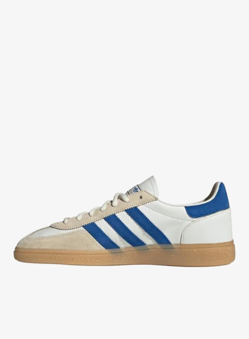adidas Originals HANDBALL SPEZIAL SHOES