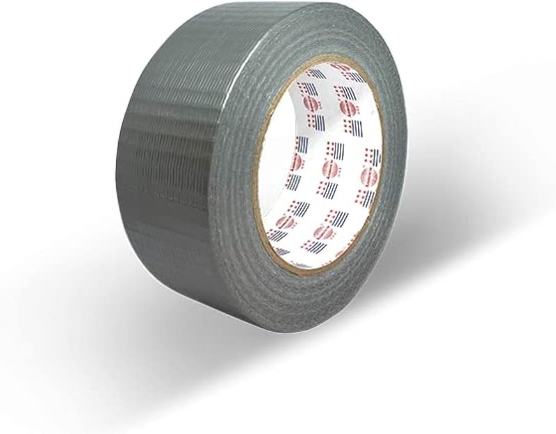 Asmaco Duct Tape 2" X 25 Yds - Image 1