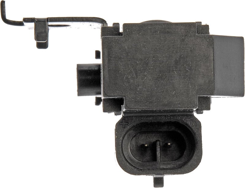 Dorman 904-236 Wastegate Solenoid - Image 3