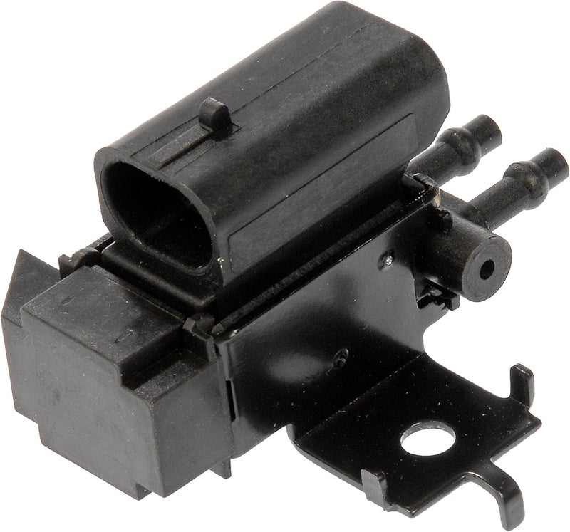 Dorman 904-236 Wastegate Solenoid - Image 1