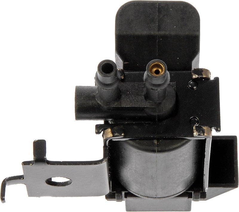 Dorman 904-236 Wastegate Solenoid - Image 5