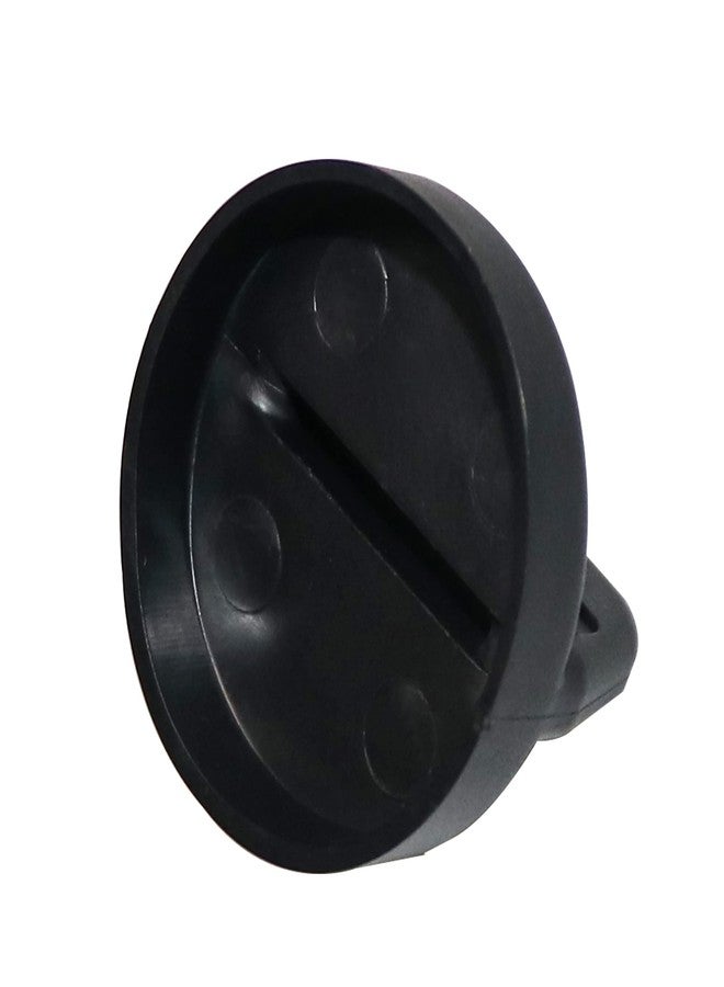 RERPRO غطاء مفتاح تشغيل RERPRO لمركبات بولاريس رينجر، بروتوس، RZR، جنرال، ACE، سبورتسمان، سكرامبلر، تريل بوس، تريل بليزر، ماغنوم، إكسبريس، سبورت 5433534، أغطية مفاتيح تشغيل مركبات UTV ATV - Image 4