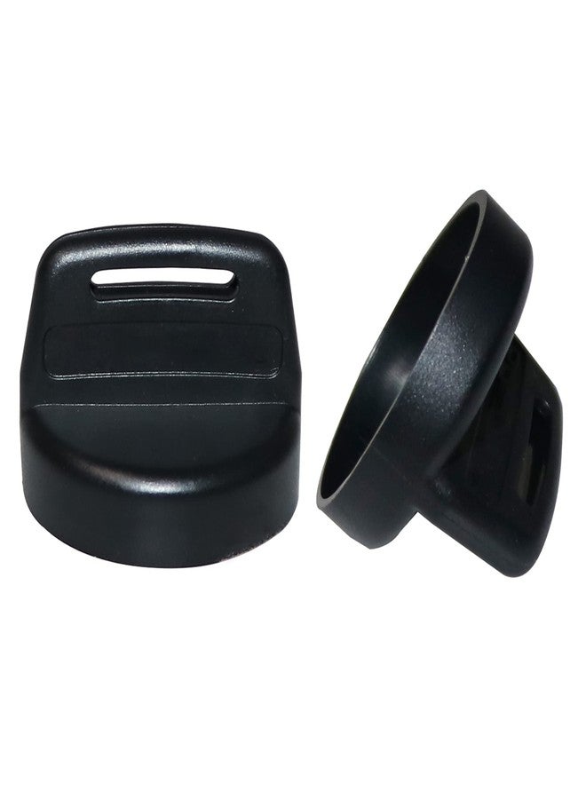 RERPRO غطاء مفتاح تشغيل RERPRO لمركبات بولاريس رينجر، بروتوس، RZR، جنرال، ACE، سبورتسمان، سكرامبلر، تريل بوس، تريل بليزر، ماغنوم، إكسبريس، سبورت 5433534، أغطية مفاتيح تشغيل مركبات UTV ATV - Image 1