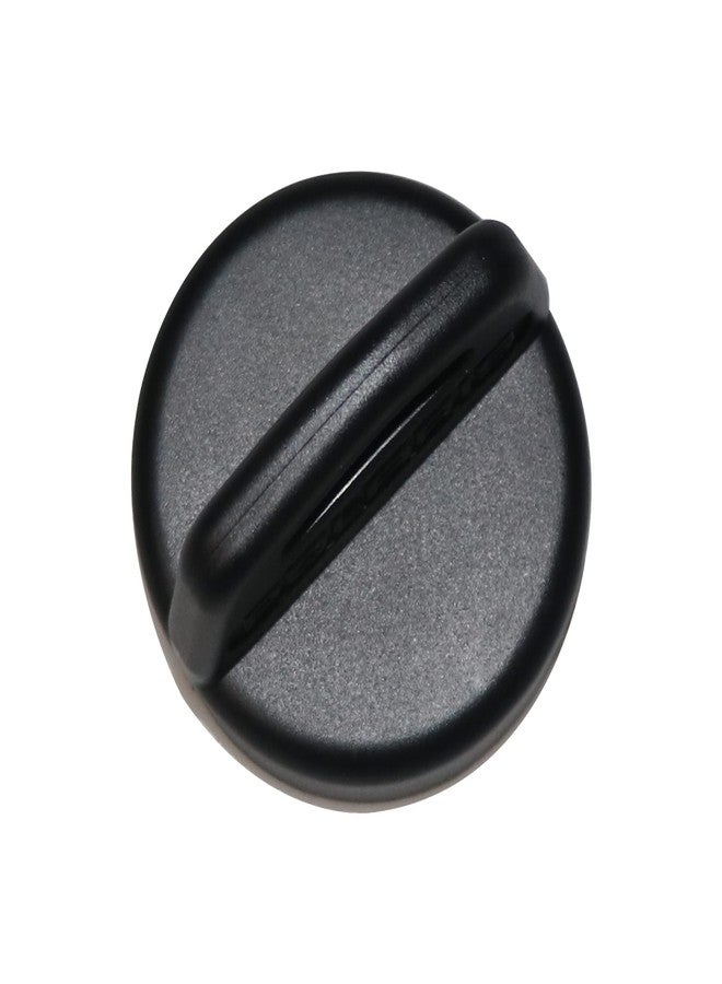 RERPRO غطاء مفتاح تشغيل RERPRO لمركبات بولاريس رينجر، بروتوس، RZR، جنرال، ACE، سبورتسمان، سكرامبلر، تريل بوس، تريل بليزر، ماغنوم، إكسبريس، سبورت 5433534، أغطية مفاتيح تشغيل مركبات UTV ATV - Image 5