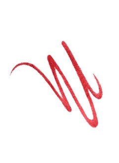 RIMMEL LONDON Lasting Finish Automatic Lip Liner  - Image 2