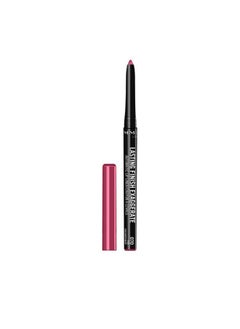 RIMMEL LONDON Lasting Finish Automatic Lip Liner  - Image 1