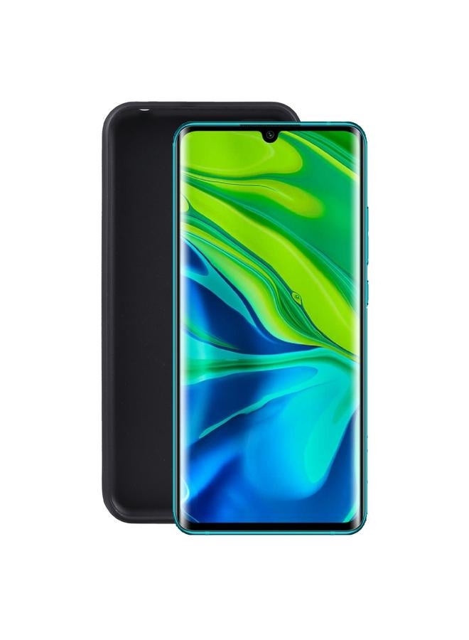 إيروريكس جراب TPU لهاتف Xiaomi Mi Note 10 Pro - Image 1