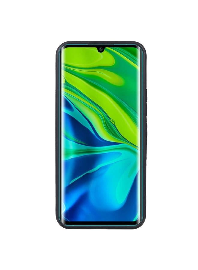 إيروريكس جراب TPU لهاتف Xiaomi Mi Note 10 Pro - Image 2