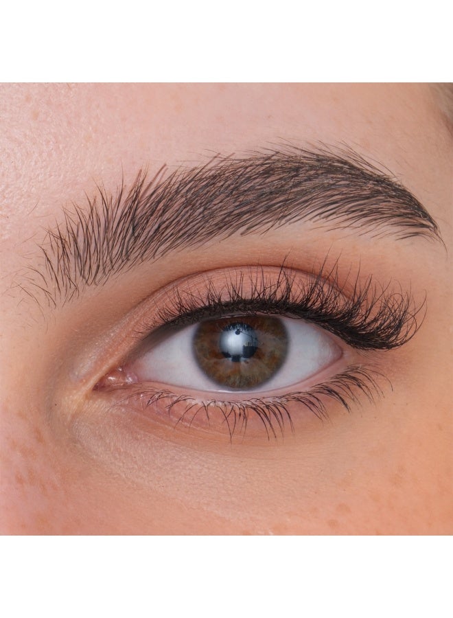 Blink Transparent Lash Queen Lashes - Image 4