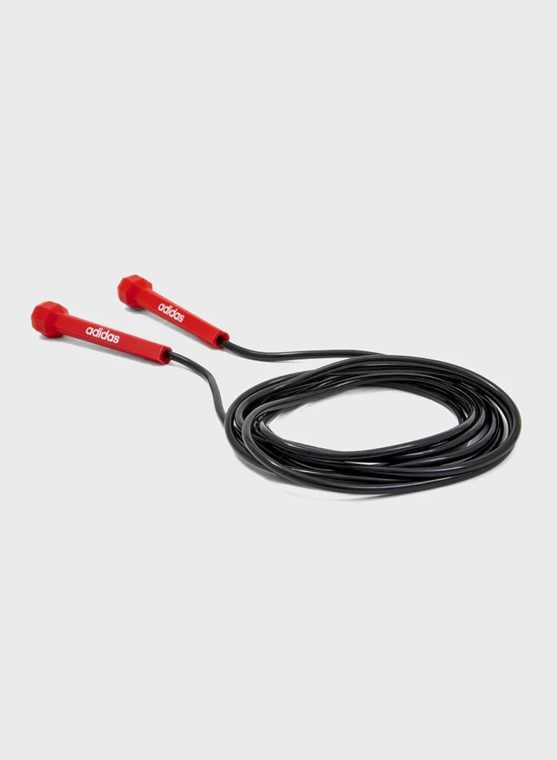 Adidas Essential Skipping Rope