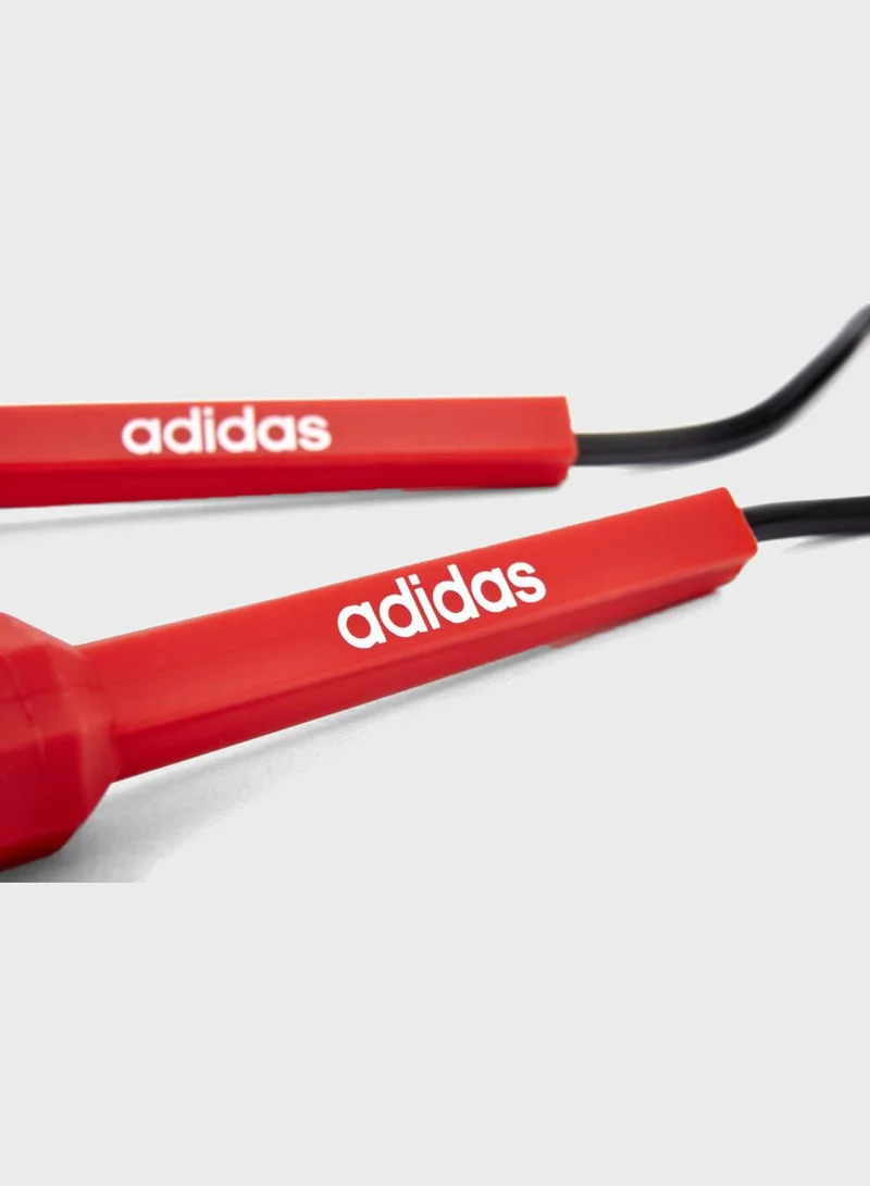 Adidas Essential Skipping Rope