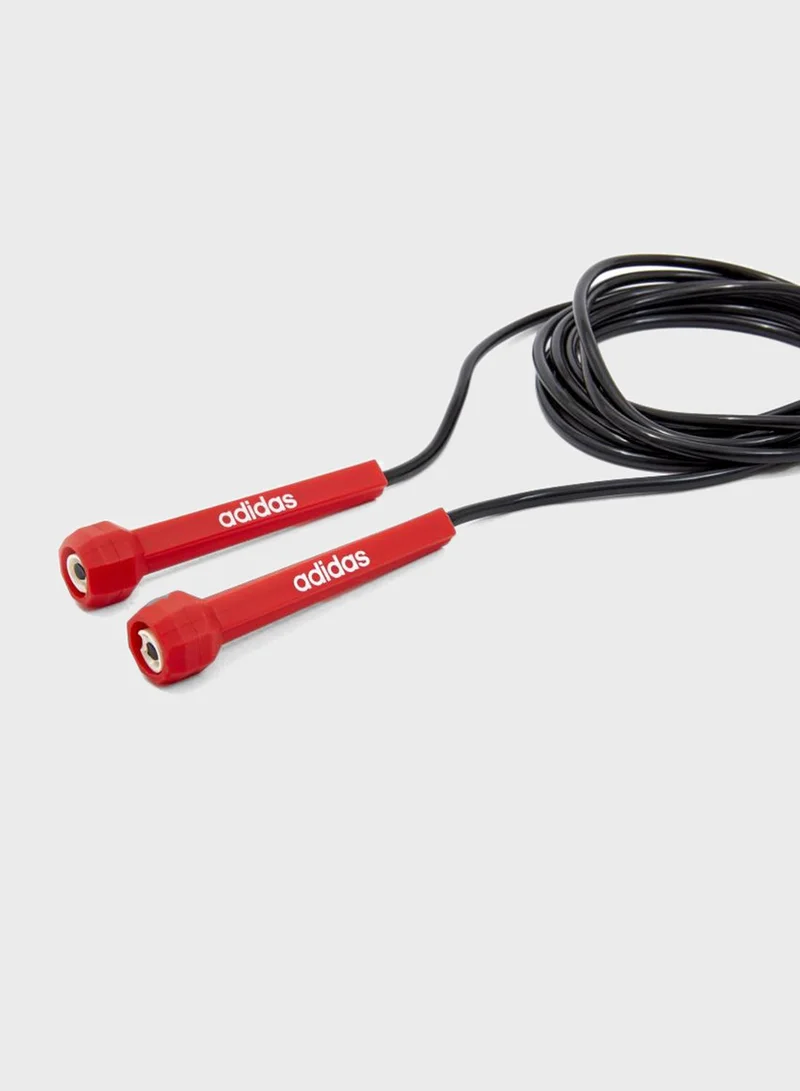 Adidas Essential Skipping Rope
