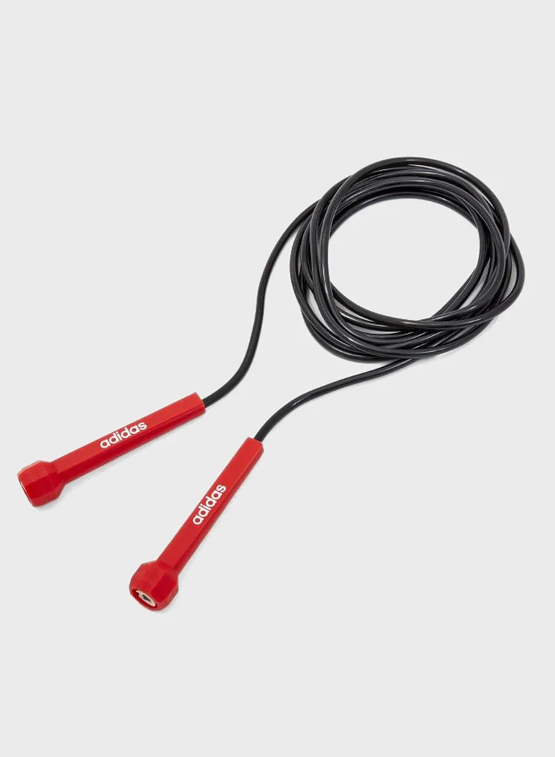 Adidas Essential Skipping Rope