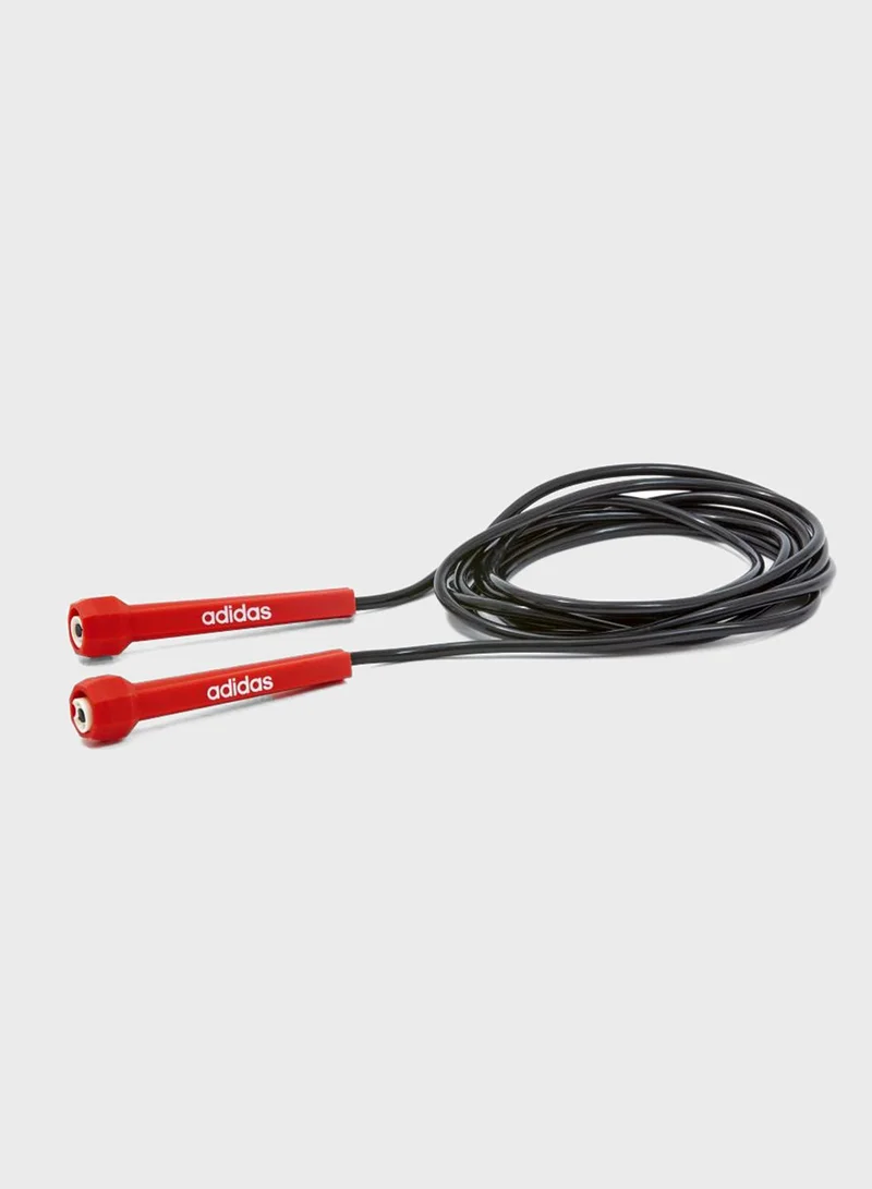 Adidas Essential Skipping Rope