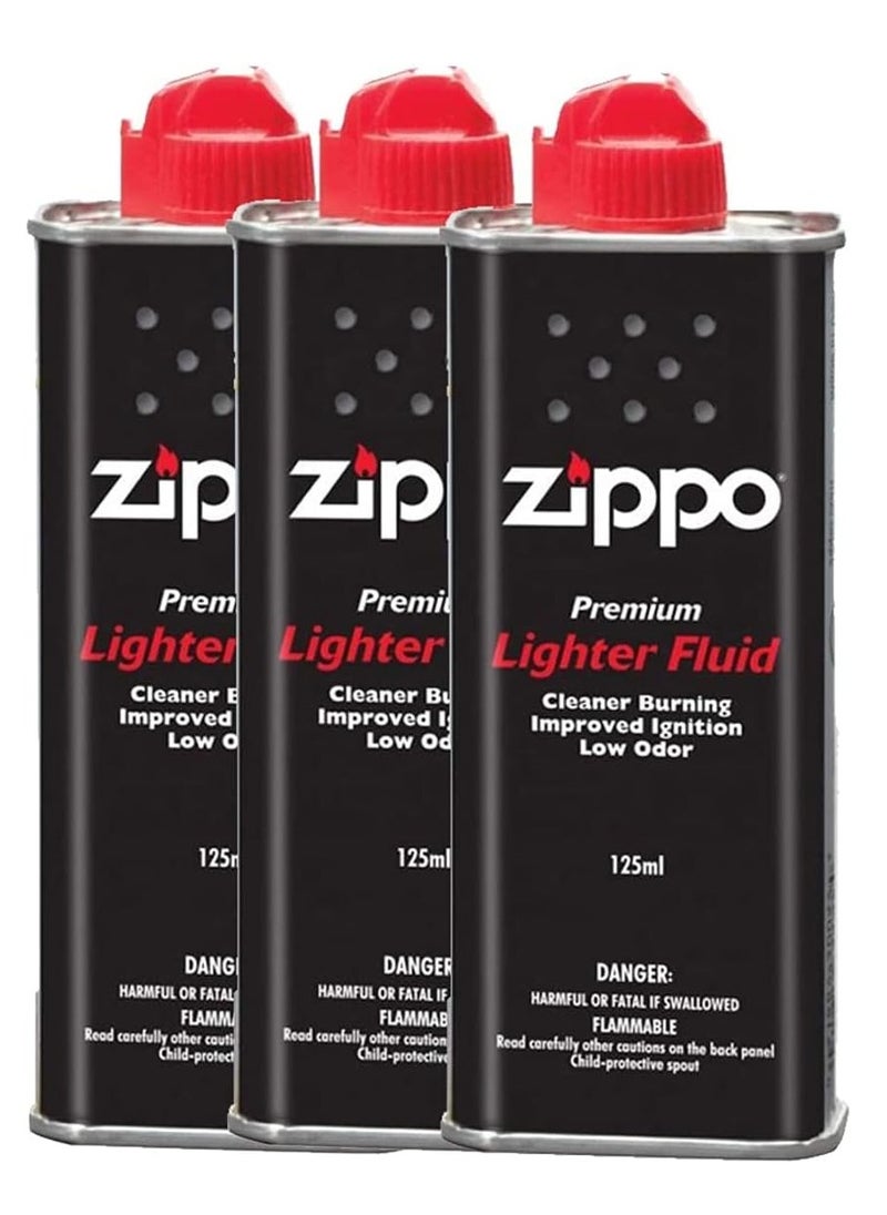 Lighter Fluid Fuel - 4oz, Pack of 3 - pzsku/Z1D13BCCF44FD9F86AA96Z/45/_/1702892311/4315475f-7553-4326-89b6-084f33c4fd9c