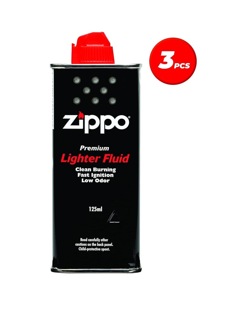 Lighter Fluid Fuel - 4oz, Pack of 3 - pzsku/Z1D13BCCF44FD9F86AA96Z/45/_/1702892321/ca6164fe-dd9d-4166-b89c-c6133c03d075