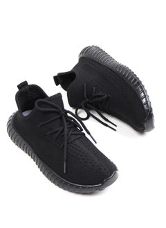 Aroma Youth boots  - Image 2