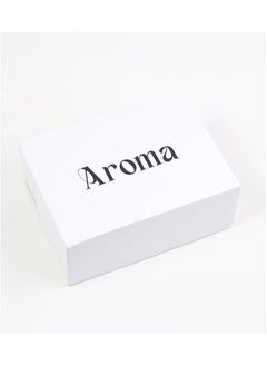 Aroma Youth boots  - Image 3